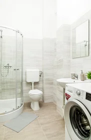 Logement entier à Rottenbiller utca 27, image 9 de 22
