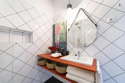 Entire apartment at Rua Engenheiro José Ulrich, image 10 of 20