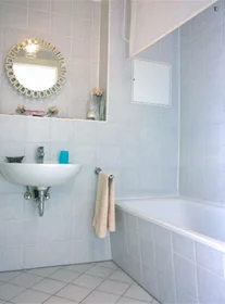 Apartamento inteiro em Kastanienallee, imagem 11 de 16