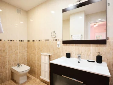 Logement entier à Calle de Magallanes, image 14 de 41