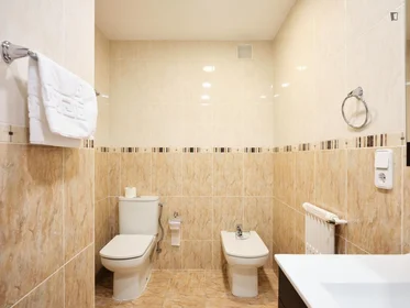 Logement entier à Calle de Magallanes, image 15 de 41