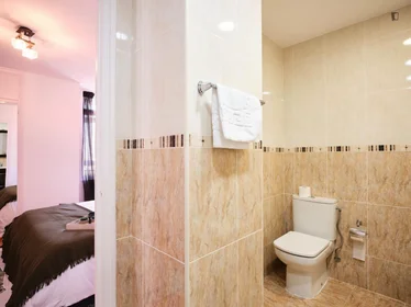 Logement entier à Calle de Magallanes, image 16 de 41
