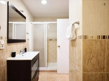 Logement entier à Calle de Magallanes, image 17 de 41