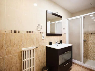 Logement entier à Calle de Magallanes, image 18 de 41
