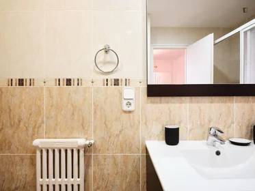 Logement entier à Calle de Magallanes, image 19 de 41