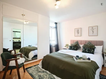 Logement entier à Calle de Magallanes, image 20 de 41