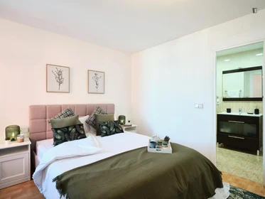 Logement entier à Calle de Magallanes, image 21 de 41
