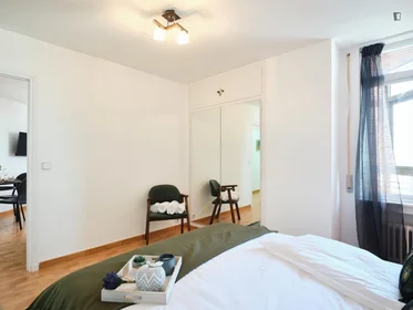 Logement entier à Calle de Magallanes, image 23 de 41