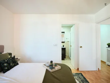 Logement entier à Calle de Magallanes, image 24 de 41
