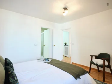 Logement entier à Calle de Magallanes, image 25 de 41