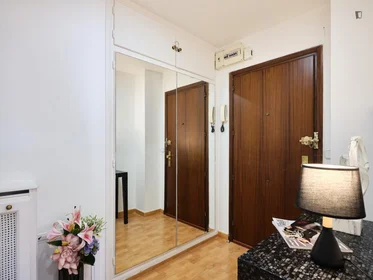 Logement entier à Calle de Magallanes, image 27 de 41