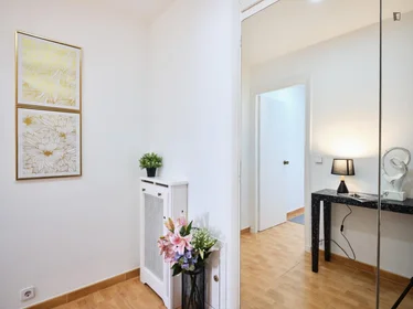 Logement entier à Calle de Magallanes, image 28 de 41