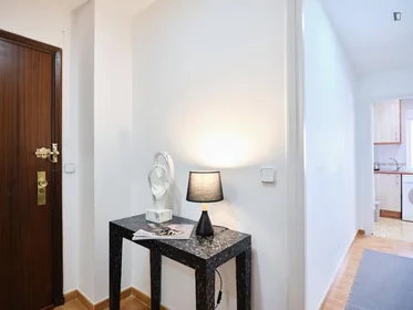 Logement entier à Calle de Magallanes, image 29 de 41