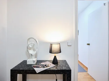 Logement entier à Calle de Magallanes, image 30 de 41