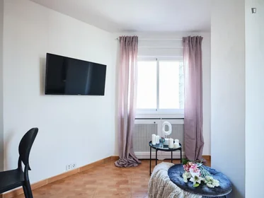 Logement entier à Calle de Magallanes, image 4 de 41