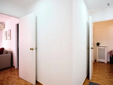 Logement entier à Calle de Magallanes, image 31 de 41