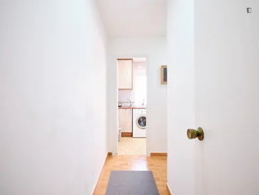 Logement entier à Calle de Magallanes, image 33 de 41