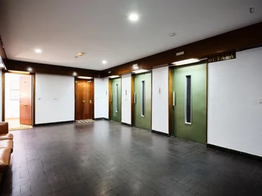 Logement entier à Calle de Magallanes, image 34 de 41