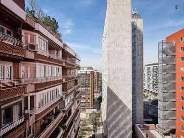 Logement entier à Calle de Magallanes, image 37 de 41