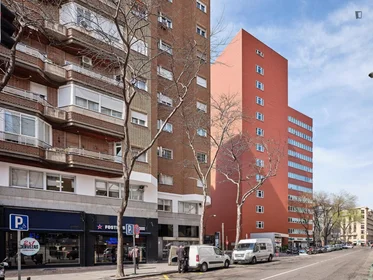 Logement entier à Calle de Magallanes, image 38 de 41
