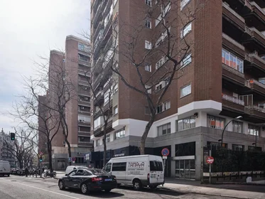 Logement entier à Calle de Magallanes, image 39 de 41