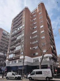 Logement entier à Calle de Magallanes, image 40 de 41