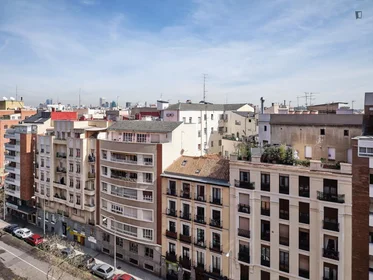 Logement entier à Calle de Magallanes, image 41 de 41