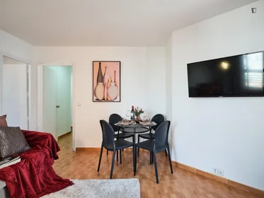 Logement entier à Calle de Magallanes, image 6 de 41