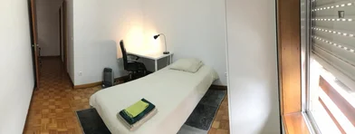 Prywatny pokój Praceta Maestro Resende Dias, obraz 5 18