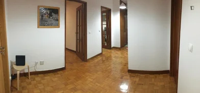 Prywatny pokój Praceta Maestro Resende Dias, obraz 10 18