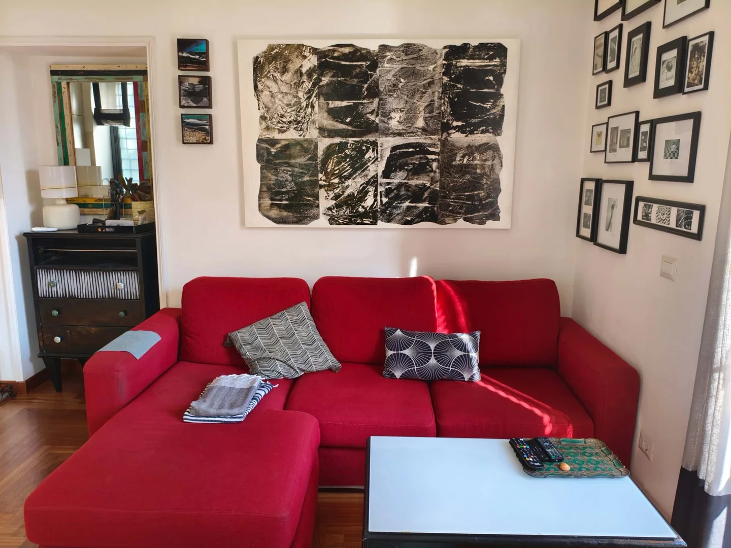 Via Paolo Maria Martinez, 1, 00151 Roma RM, Italia