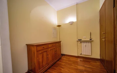 Privatzimmer in der Corso Sardegna, 115 R/18, 16143 Genova GE, Italy, bild 20 von 29
