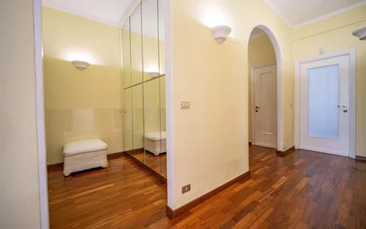 Privatzimmer in der Corso Sardegna, 115 R/18, 16143 Genova GE, Italy, bild 23 von 29