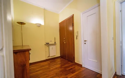 Privatzimmer in der Corso Sardegna, 115 R/18, 16143 Genova GE, Italy, bild 27 von 29