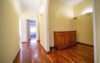 Privatzimmer in der Corso Sardegna, 115 R/18, 16143 Genova GE, Italy, bild 28 von 29