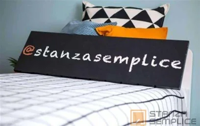 Privatzimmer in der Corso Sardegna, 115 R/18, 16143 Genova GE, Italy, bild 29 von 29
