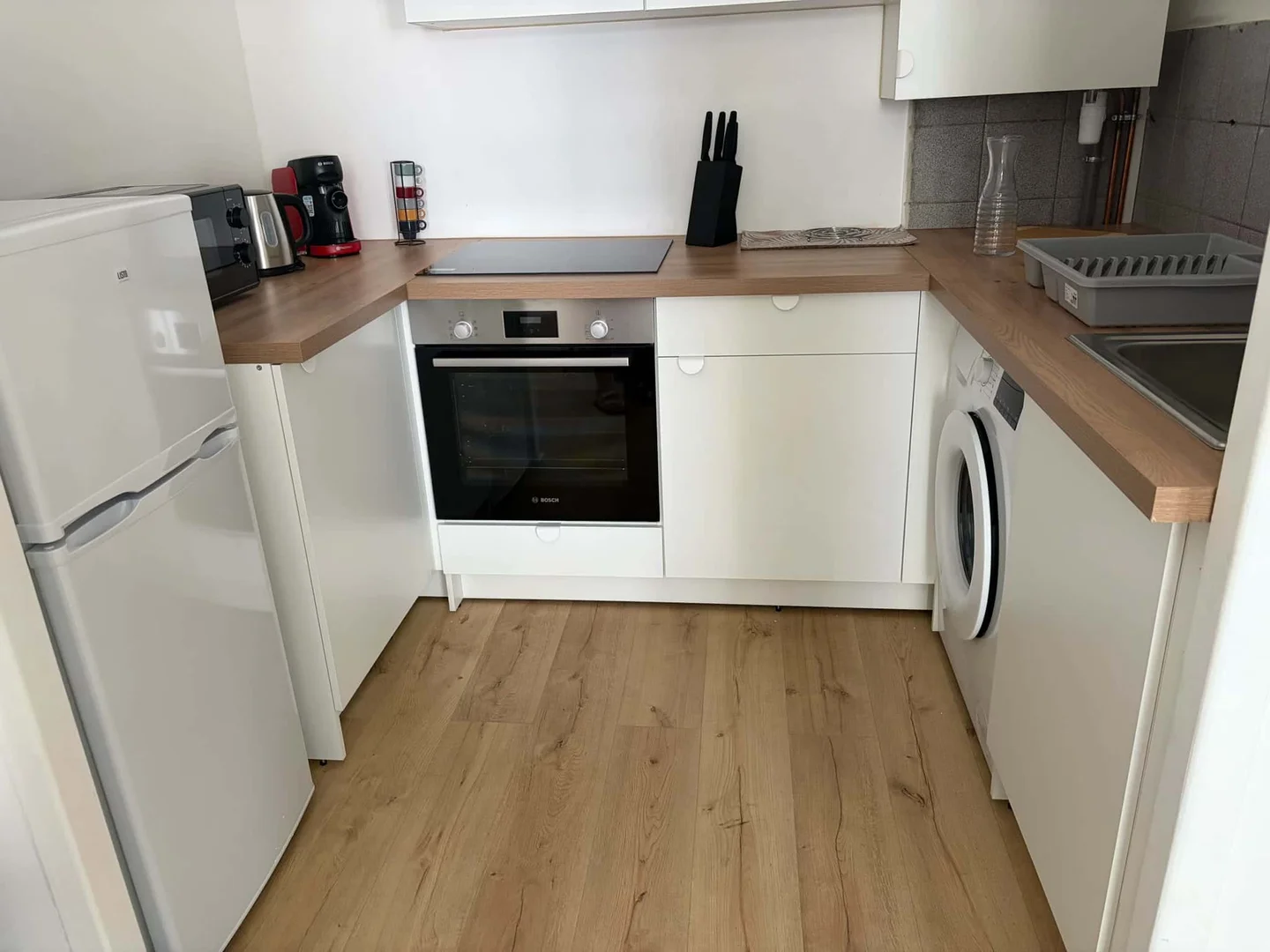 59 Rue Charles de Gaulle, 42000 Saint-Étienne, France