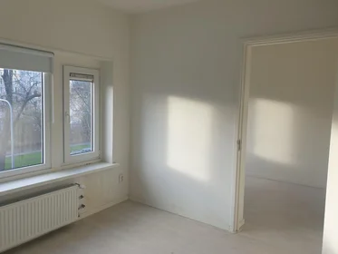Stüdyo daire konumu Petrus Campersingel, 2 8 görüntüsü