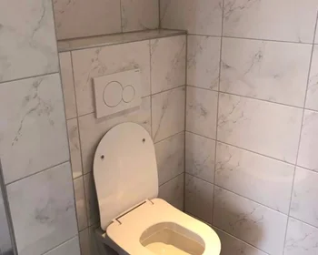 Estúdio em Oostzeedijk Beneden, imagem 9 de 10