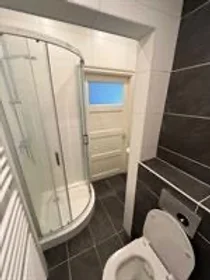 Stüdyo daire konumu Korreweg, 1 10 görüntüsü