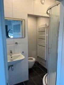 Stüdyo daire konumu Korreweg, 3 10 görüntüsü