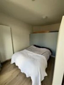 Stüdyo daire konumu Korreweg, 8 10 görüntüsü