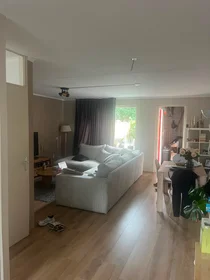 Private room at Hegdambroek, image 1 of 3