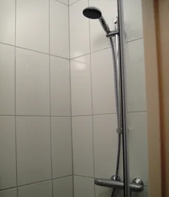 Kawalerka Dikninge, obraz 4 10