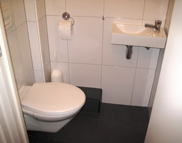 Kawalerka Dikninge, obraz 7 10