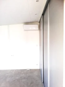 Entire apartment at Vlietpark, image 4 of 9