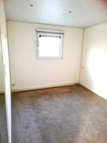 Entire apartment at Vlietpark, image 9 of 9