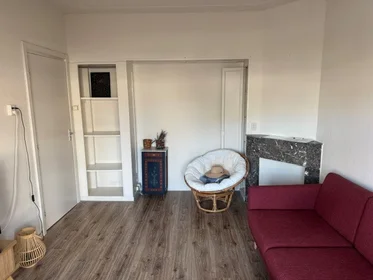 Özel oda konumu Verlengde Oosterweg, 6 6 görüntüsü