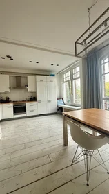 Private room at Tweede Kostverlorenkade, image 9 of 9