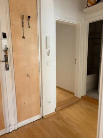 Apartamento inteiro em Friedrichsberger Straße, imagem 11 de 21